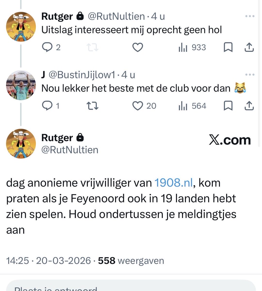 Emiel tweet media