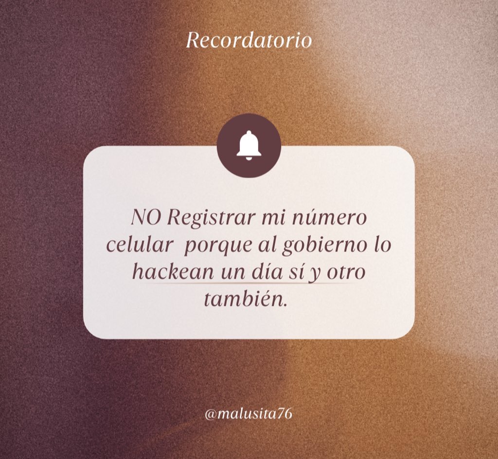 🅜🅐🅛🅤 🅖🅡🅐🅝🅐🅓🅞🅢 tweet media