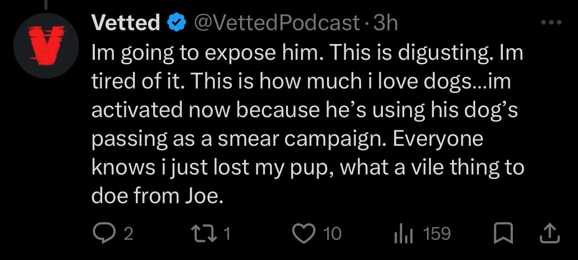 kermdawg tweet media