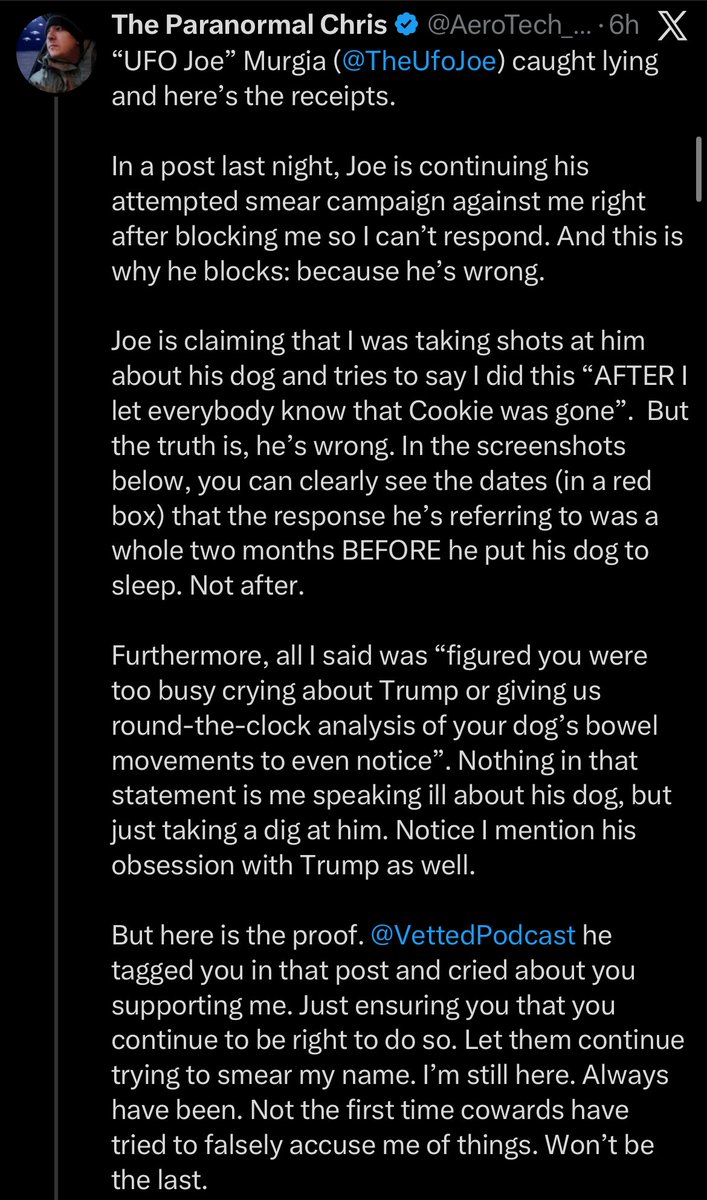 kermdawg tweet media