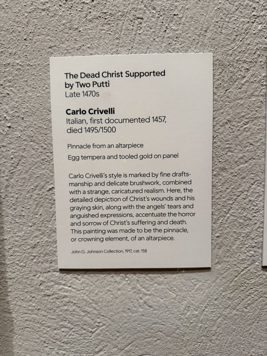 The Nochness Monster tweet media