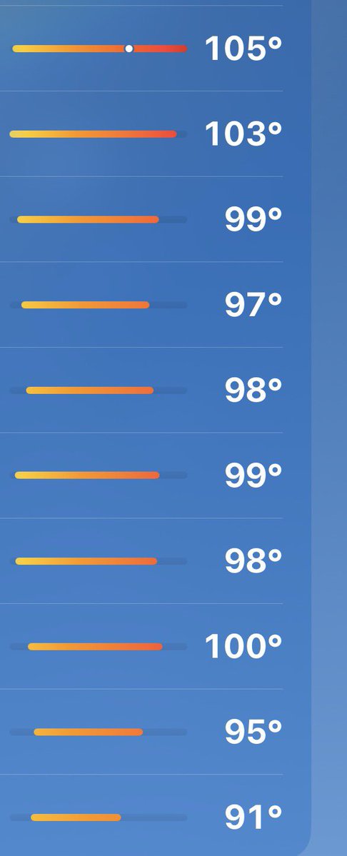 bayou bitch 🦷🔞 tweet media