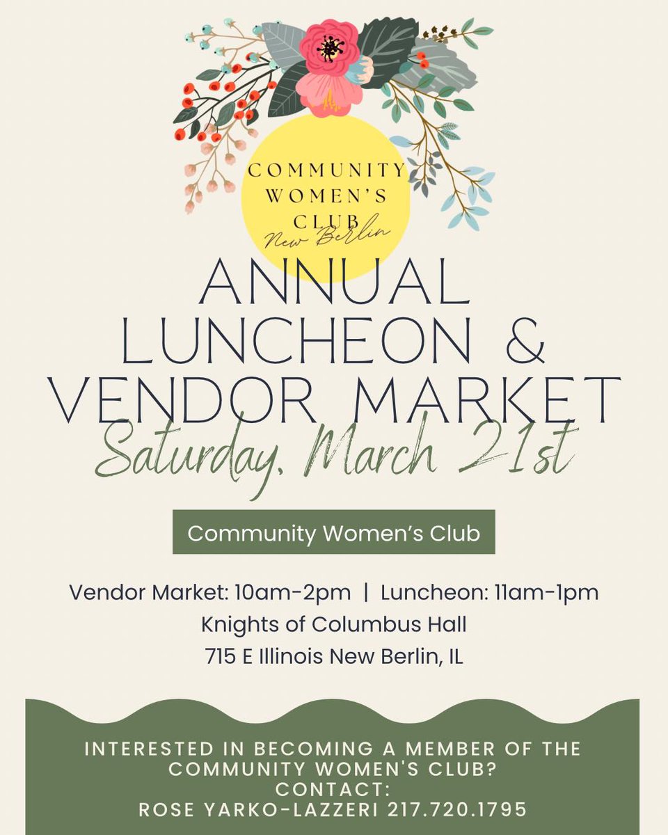 Debra Daugherty tweet media