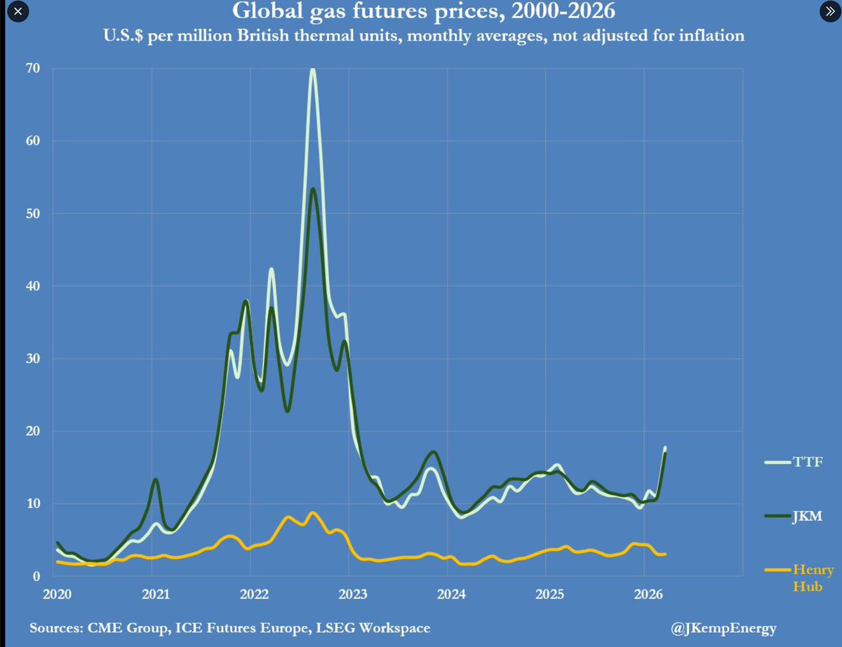 Paolo Becchi tweet media