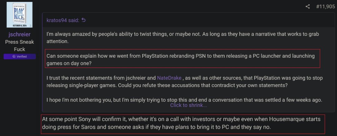 Tripster tweet media