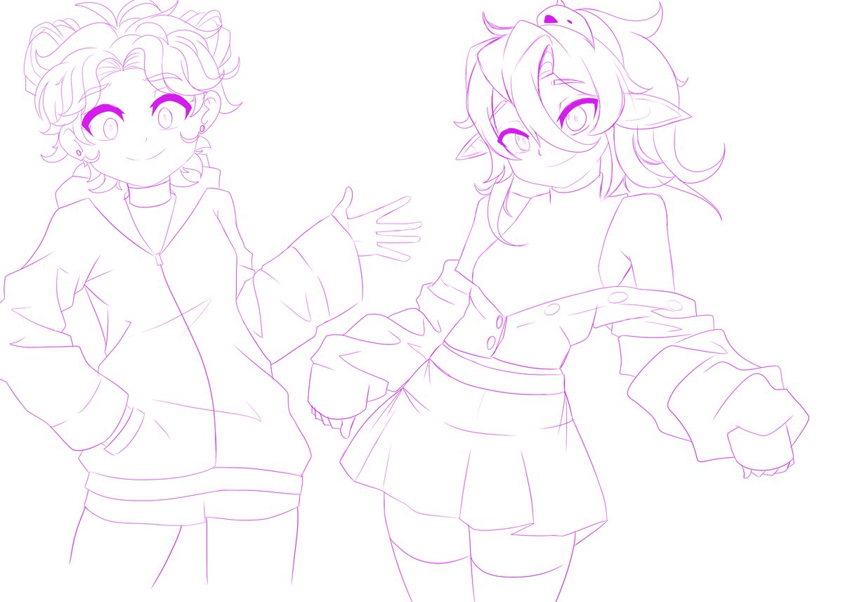 shi0nart tweet media