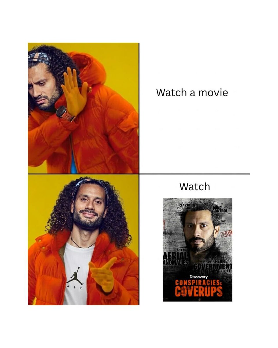 Andrew Bustamante tweet media