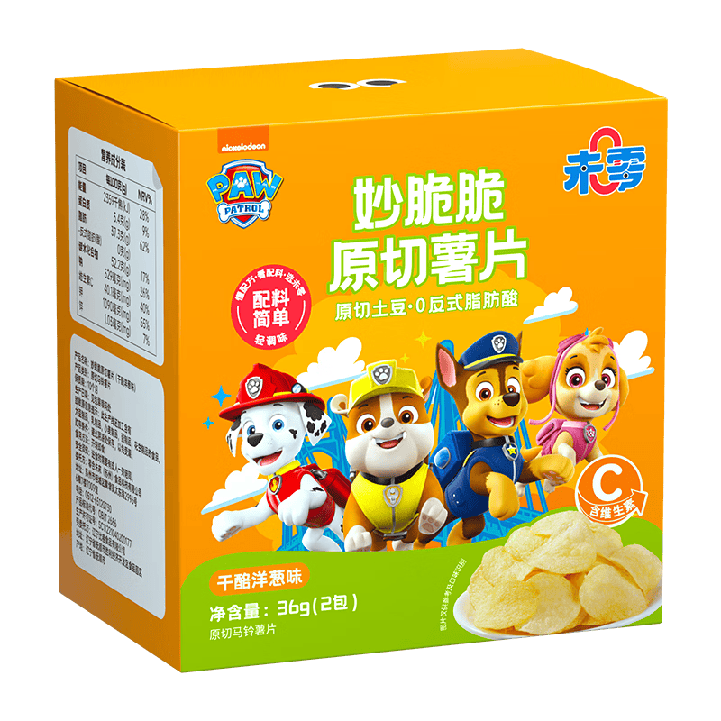 chavely Hernández  tweet media