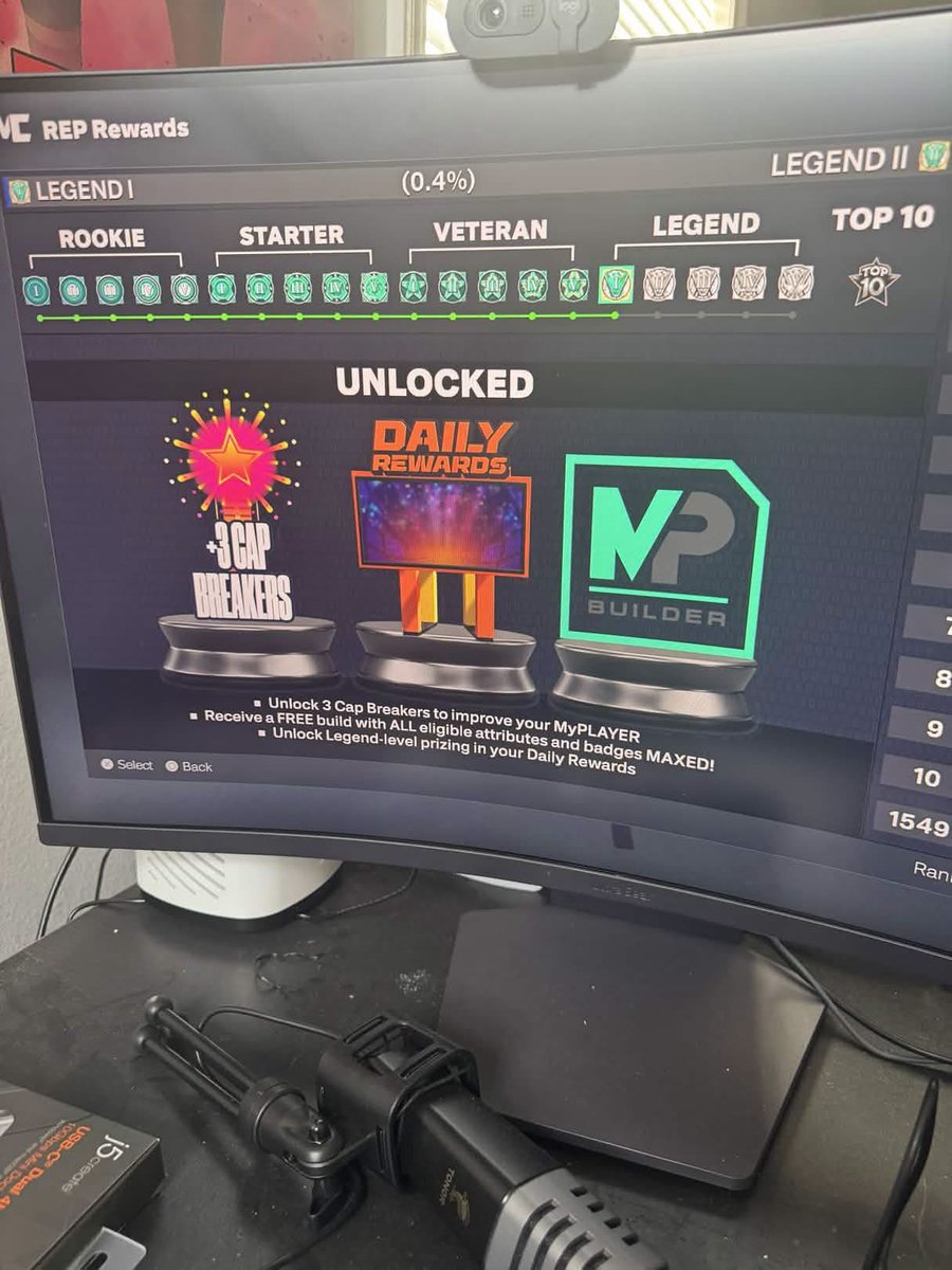 D r i z 💰 tweet media