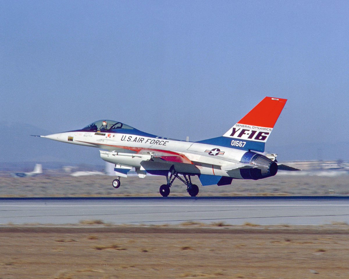 Combat Aircraft Journal tweet media