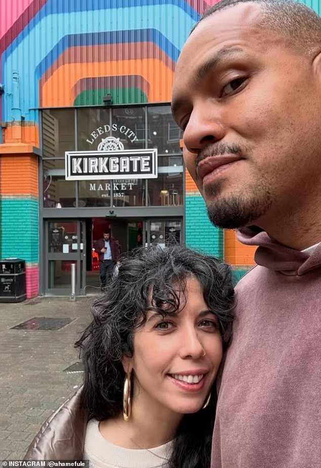 Jared Taylor tweet media