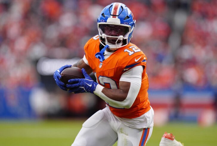 DenverTrav🐧 tweet media