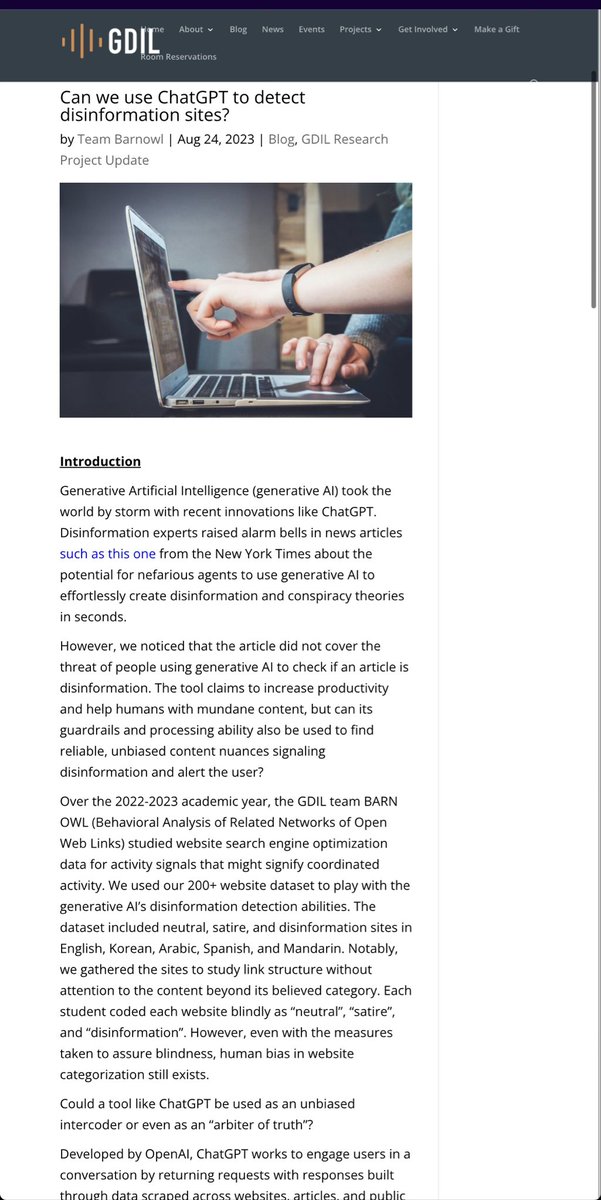 Bad Kitty Unleashed 🦁 💪🏻 tweet media