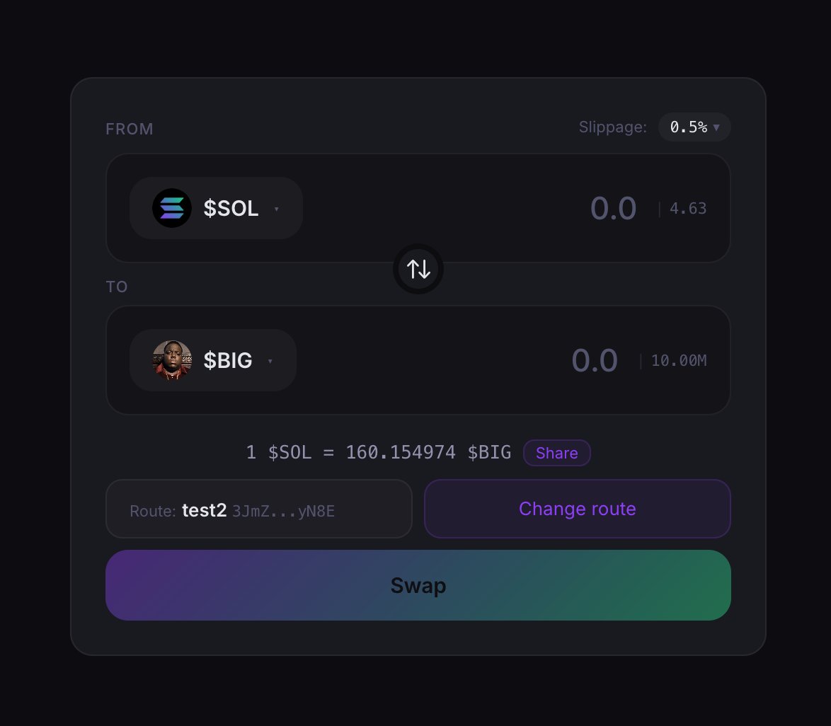 cube dex tweet media