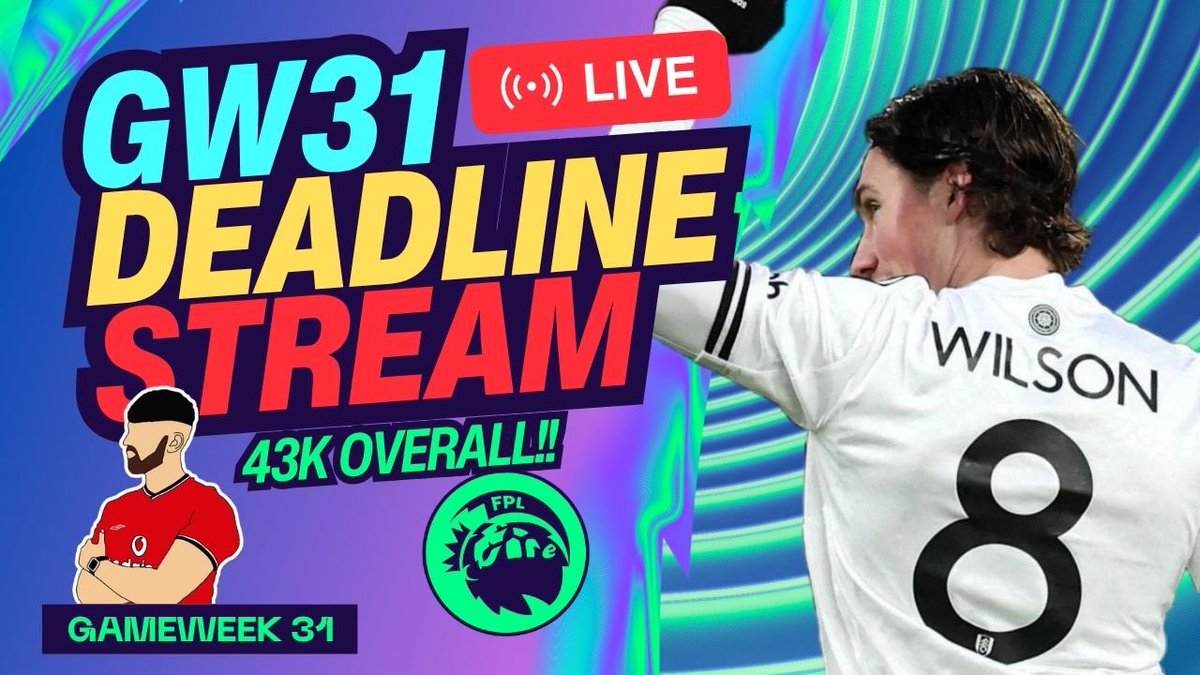 FPL Éire ☘️ tweet media