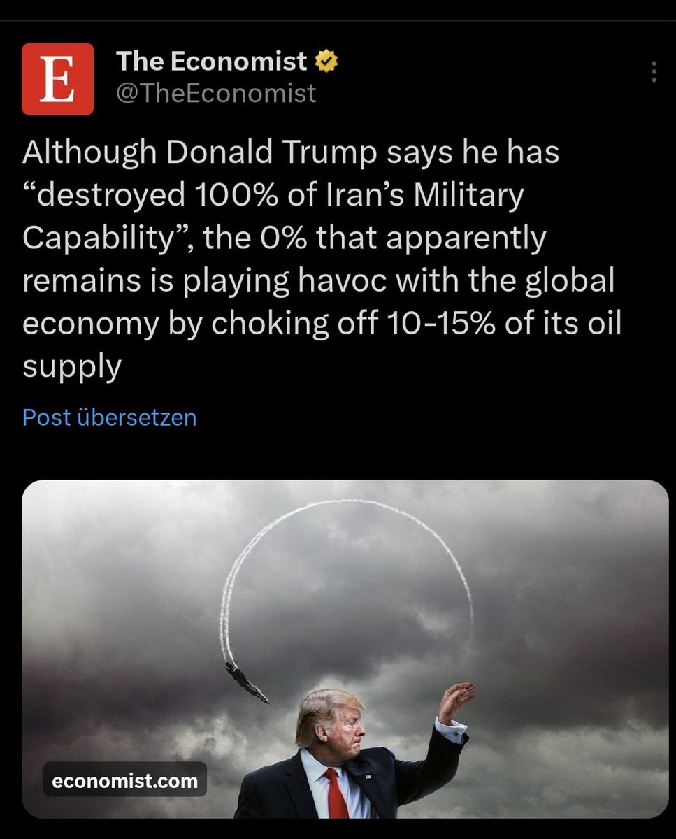 Dr. Marwan Al-Ghafory tweet media