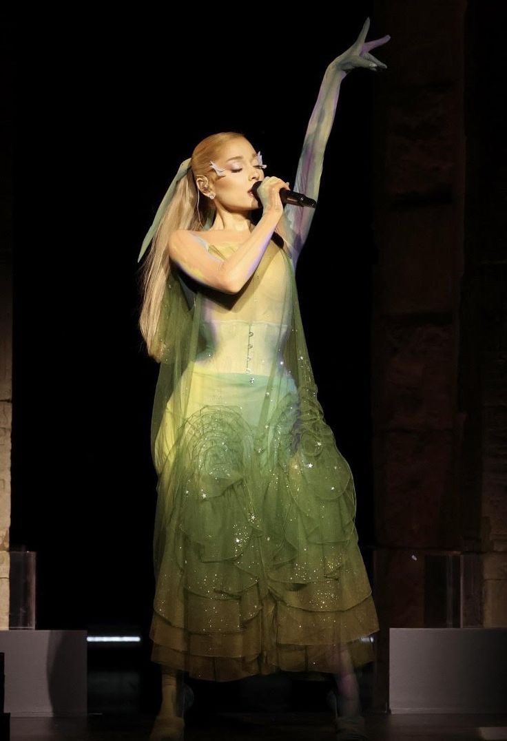 iansupernatural❤️🔥 tweet media