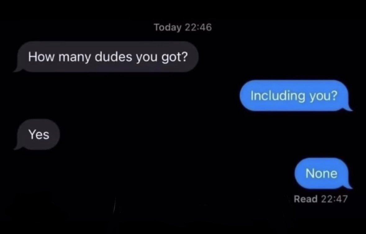 Berry ⏾ tweet media