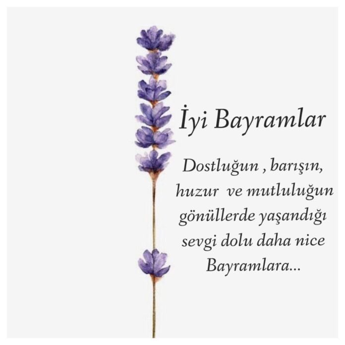 srky_zynp's tweet photo. #BayramınızMübarekOlsun
🍬🍬🍬 https://t.co/0Grk6ehQVS