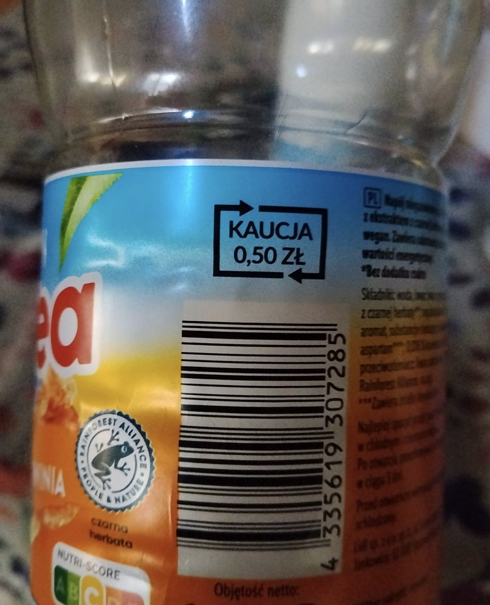 MindVoyager tweet media