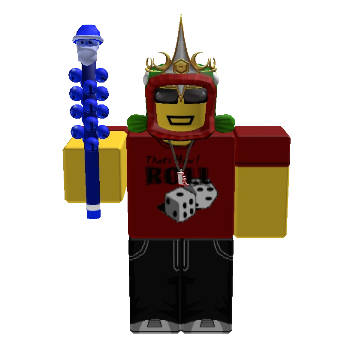 Seriously tweet media