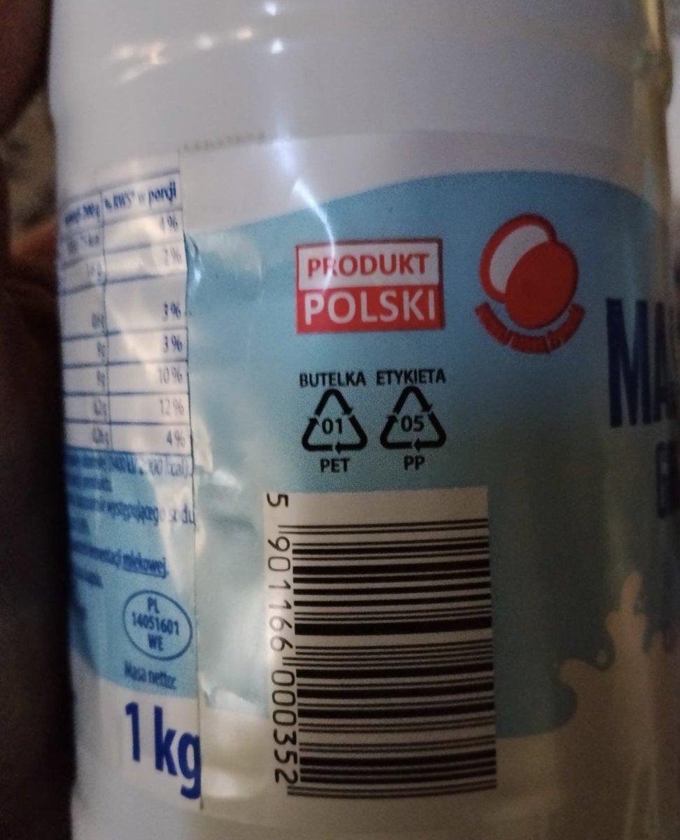 MindVoyager tweet media