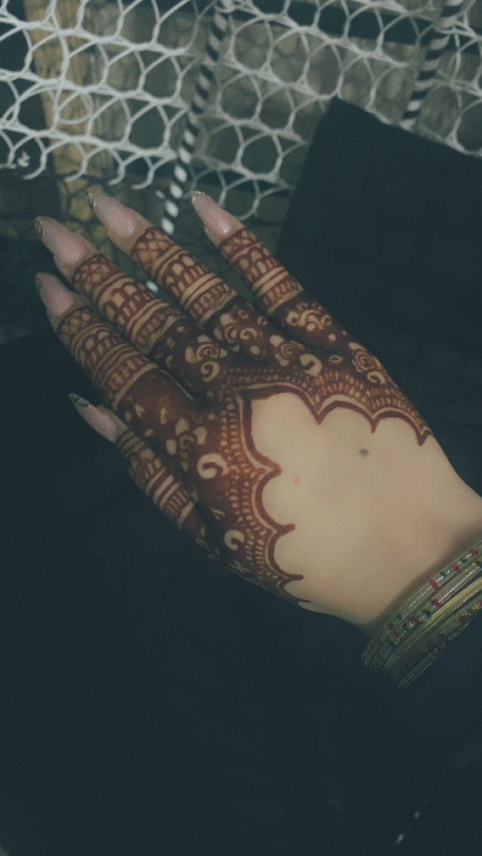 ˚⊱🪷⊰˚ tweet media