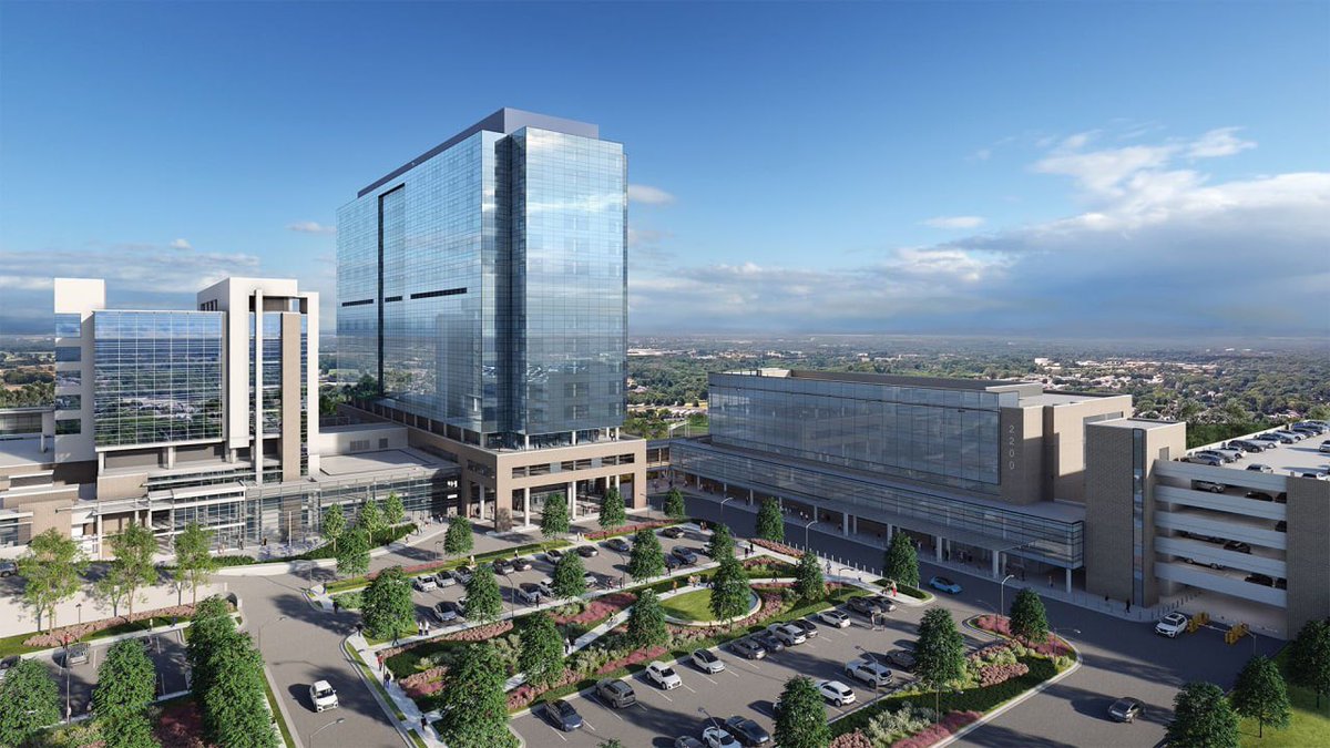 Forat Alomoush, MD tweet media