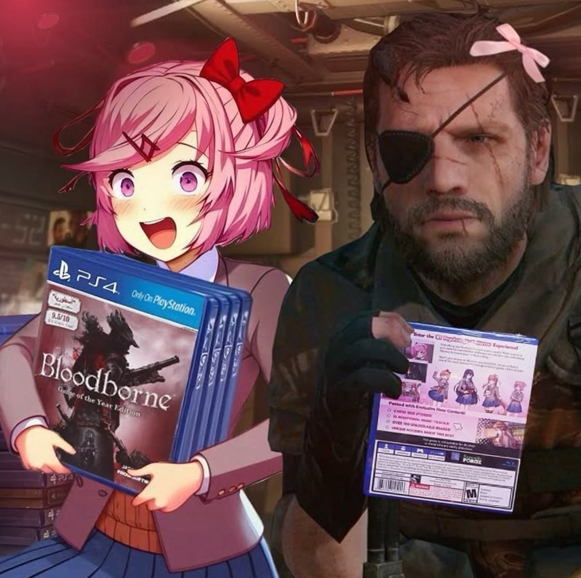 chosenundeadone's tweet photo. https://t.co/iXssbEHSkx