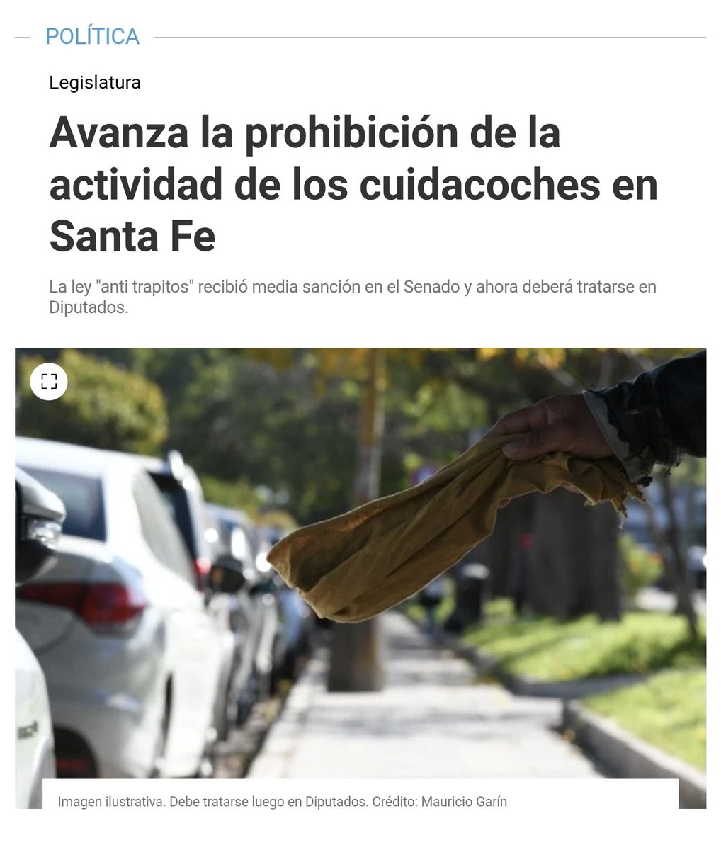 Mati Smith🇦🇷 tweet media