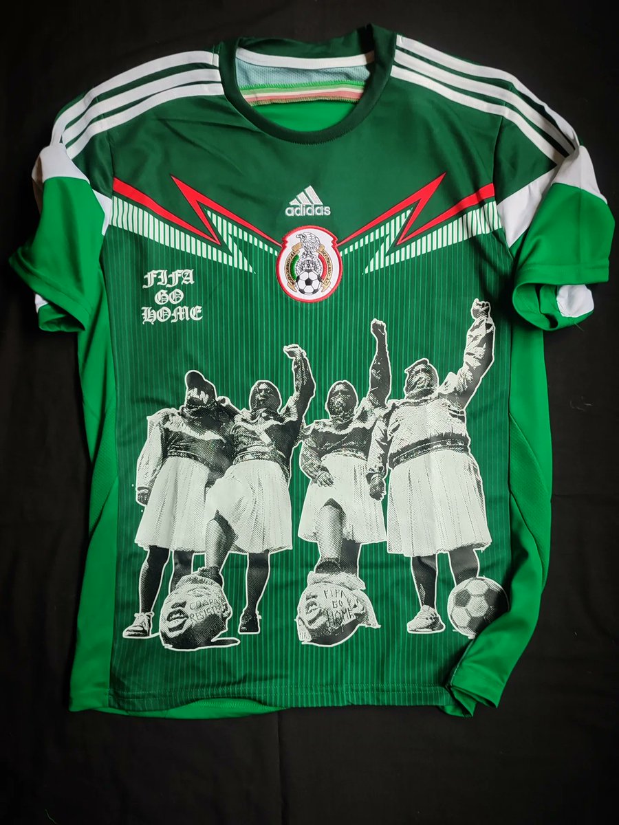 Hackaranda en flor tweet media