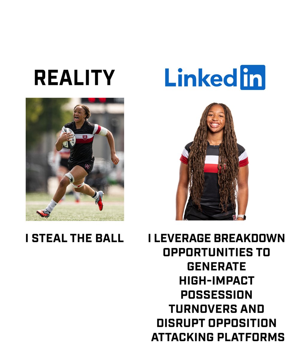 HarvardWRugby tweet media