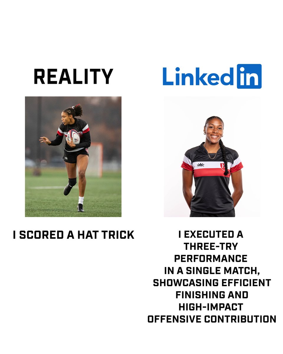 HarvardWRugby tweet media