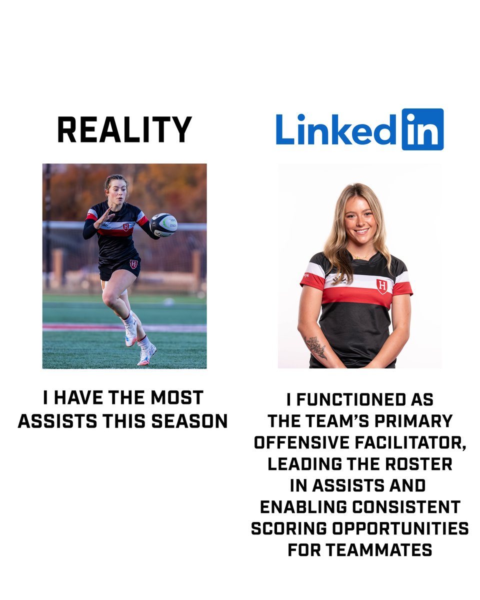 HarvardWRugby tweet media