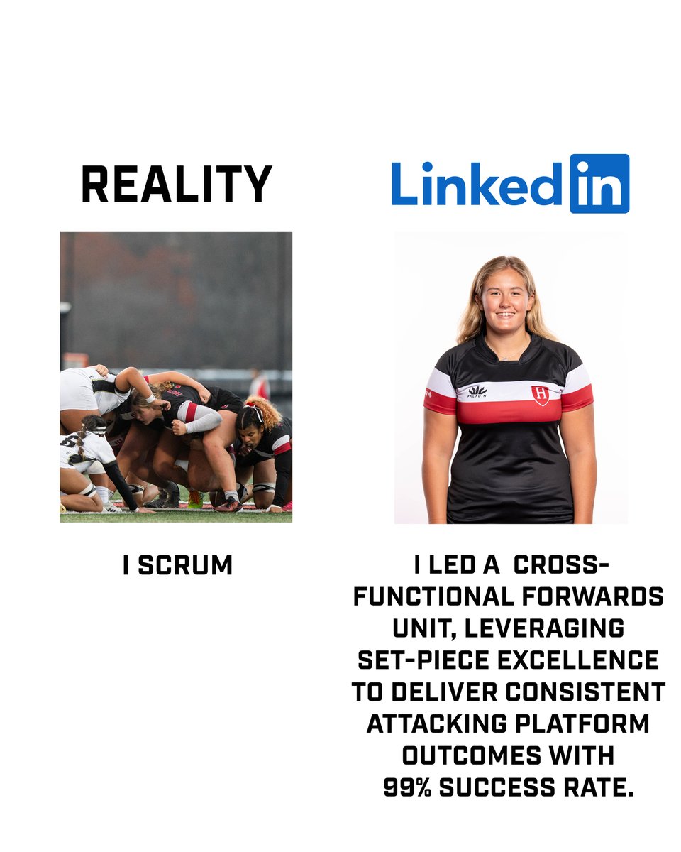 HarvardWRugby tweet media