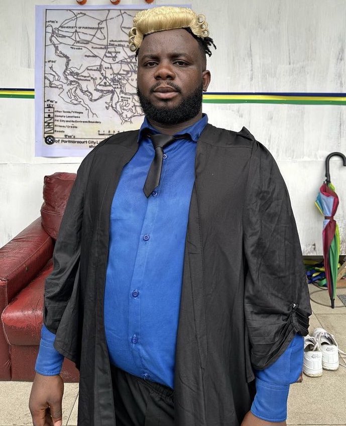 RUTH 🇨🇦 tweet media