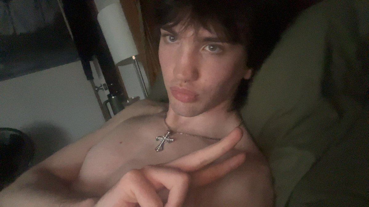 happy new year spiritual baddies 🧿