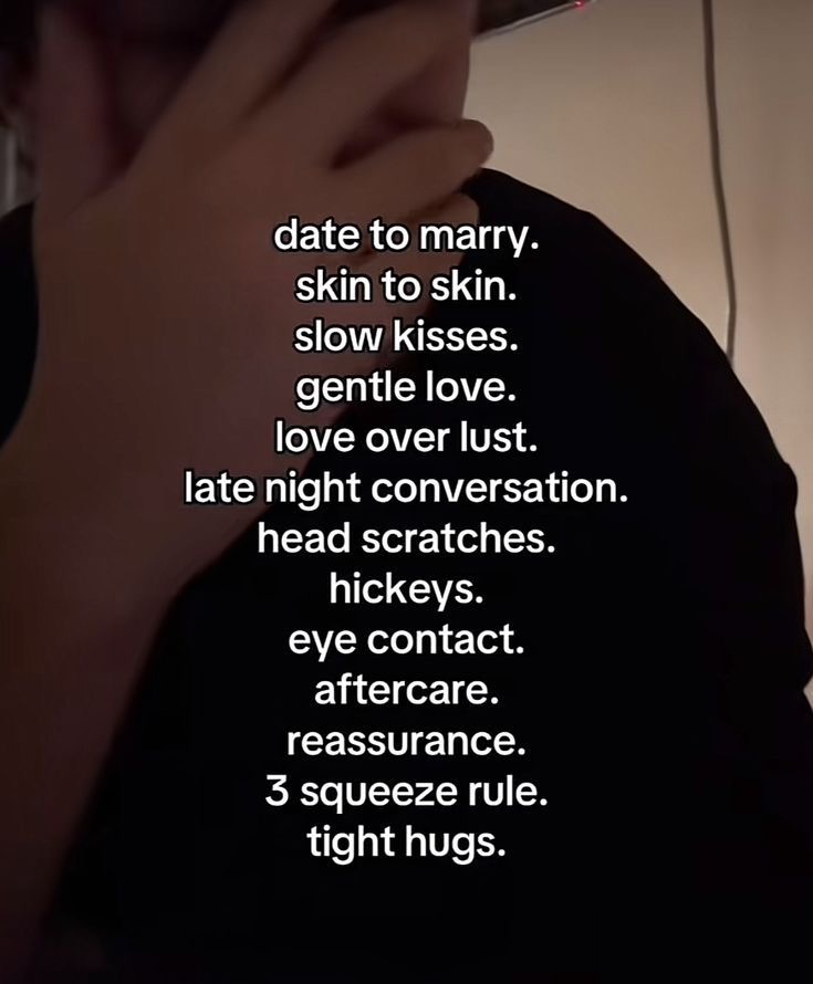 messages. tweet media