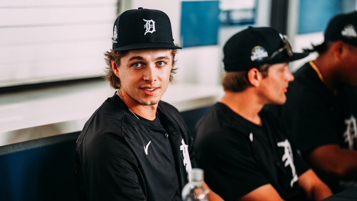 SleeperTigers tweet media