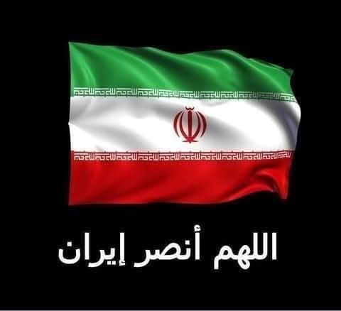 HjyZaml's tweet photo. https://t.co/Ymbt7c05yU