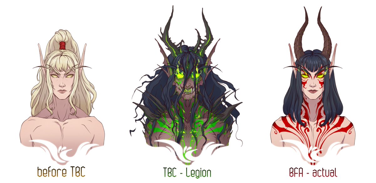 rogue_star tweet media