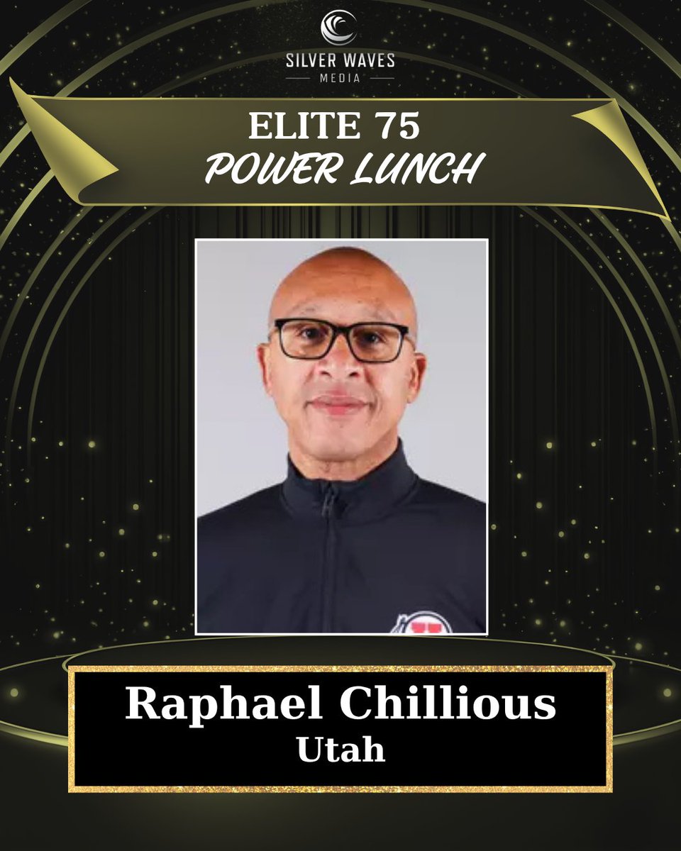 Silver Waves Media tweet media