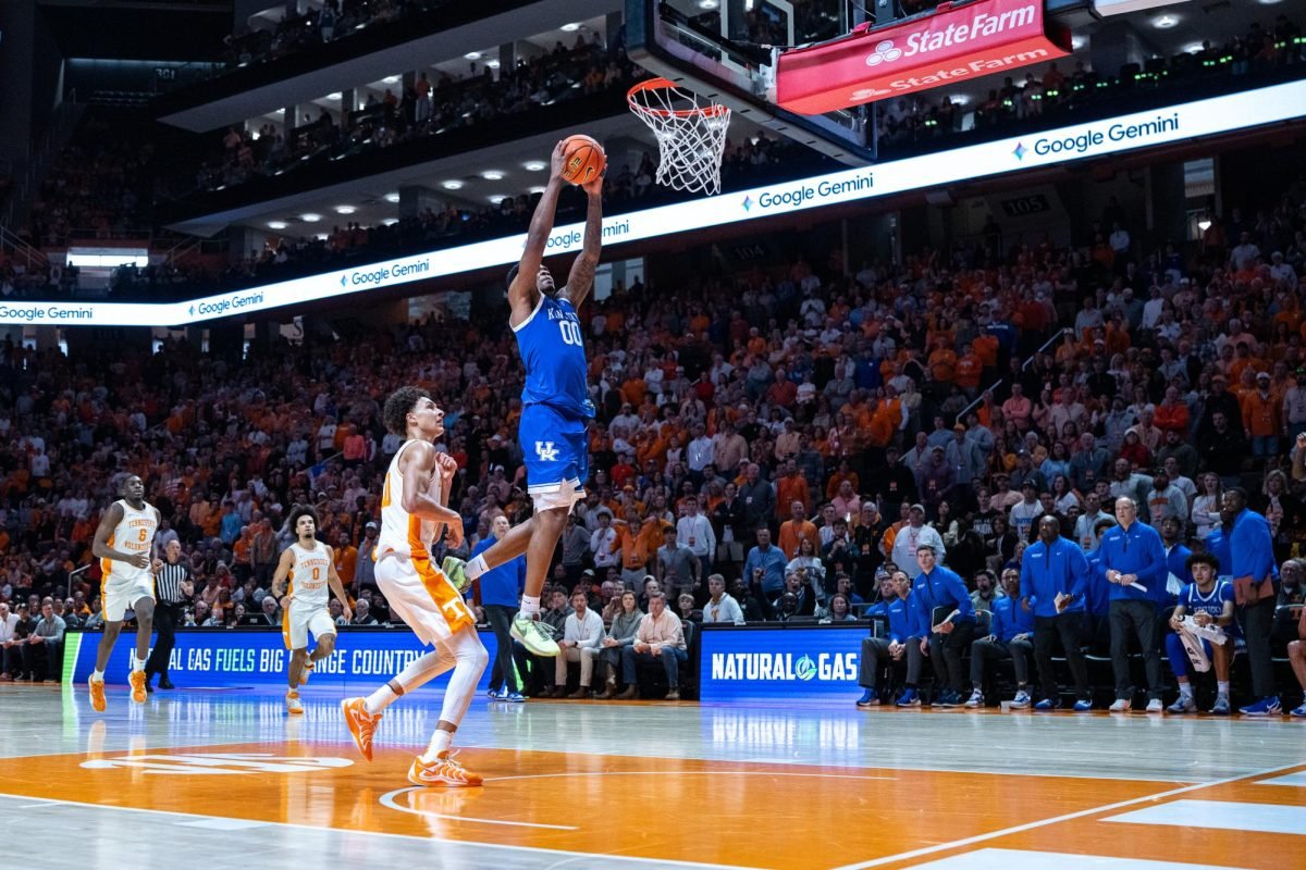 Jenna Lifshen tweet media