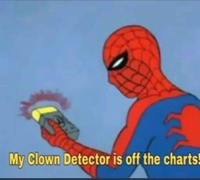 Демократична Сокира tweet media