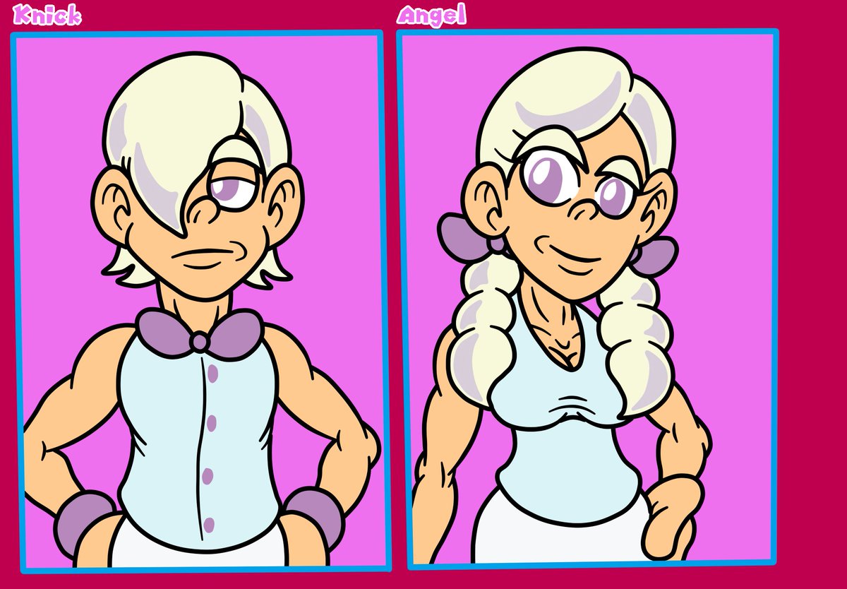 Kaz Council tweet media