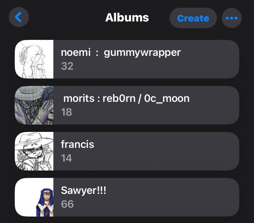 ✦ . martyr ⸝⸝ ♡’s a lot !! tweet media