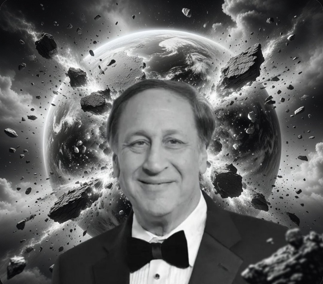 Ba Donkey Kong 🦍🚀🤙 tweet media