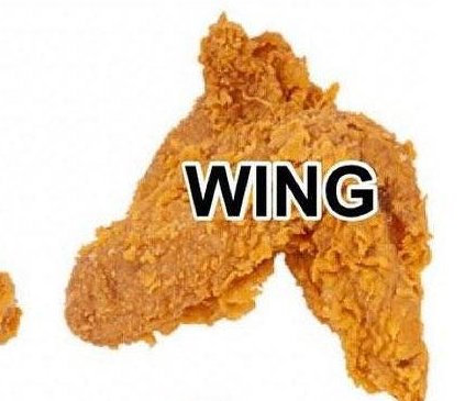 petal gear facts 🌸 tweet media