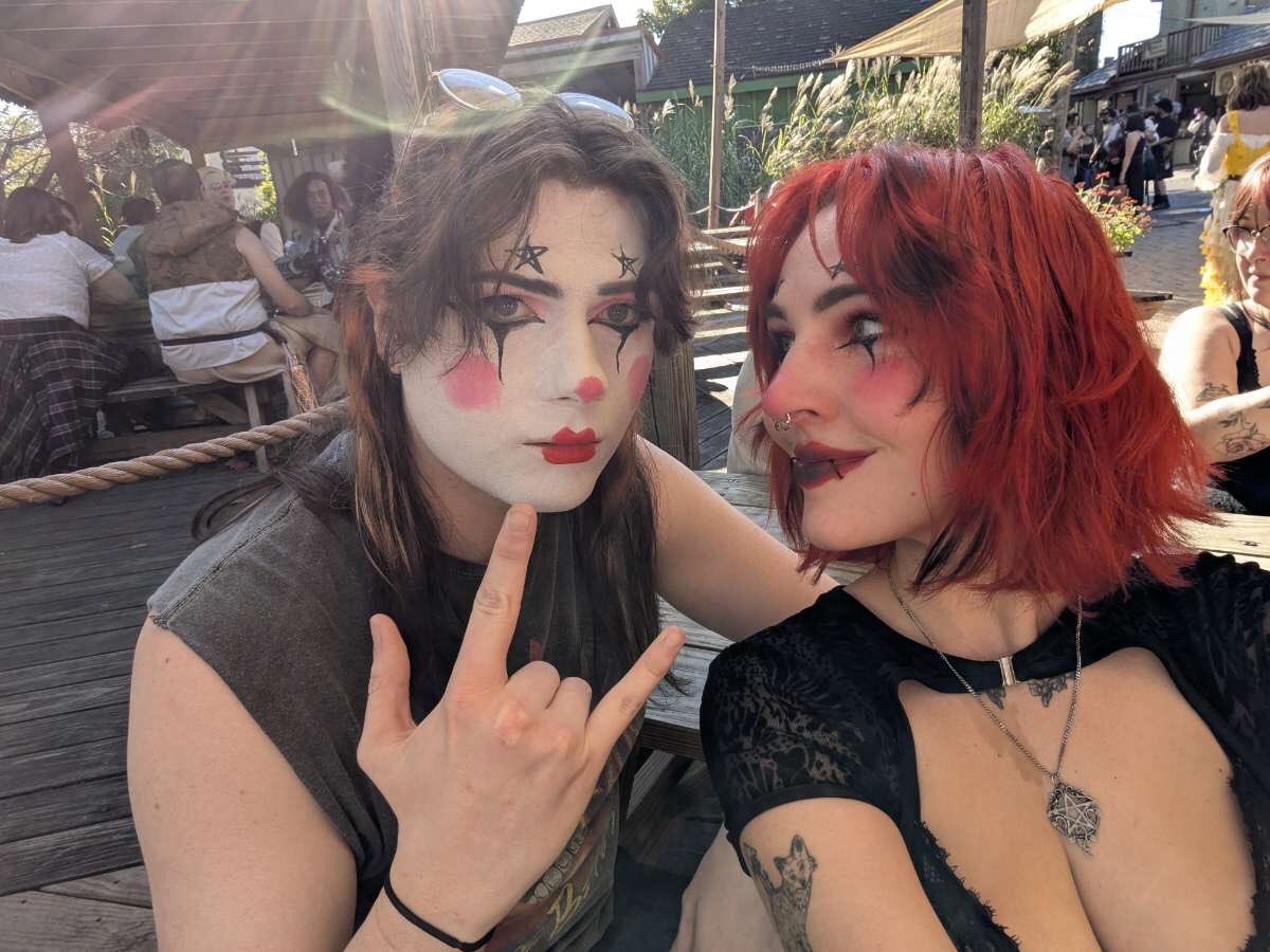 Jamie pingaz 🔞 tweet media