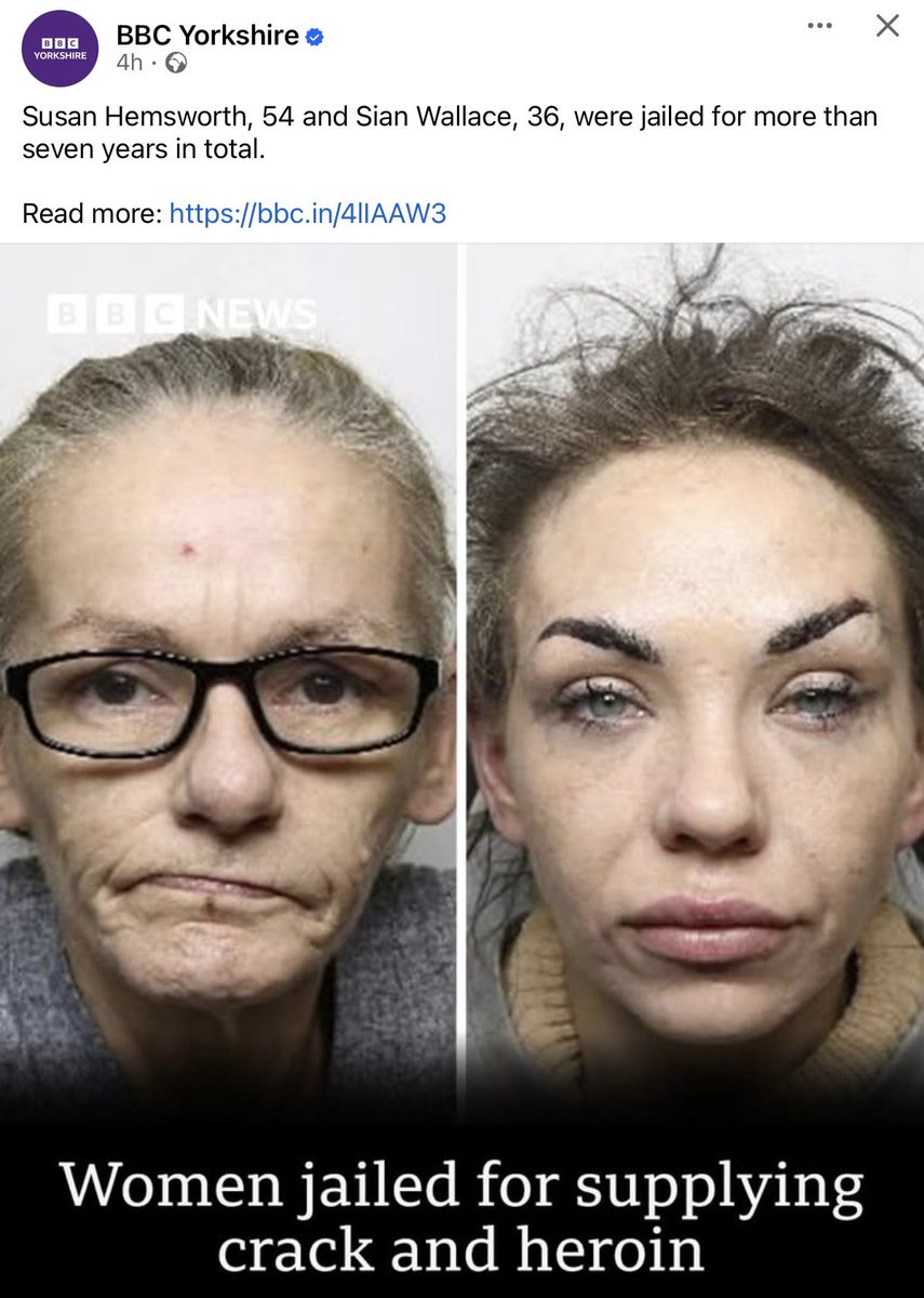 That Flo Woman tweet media